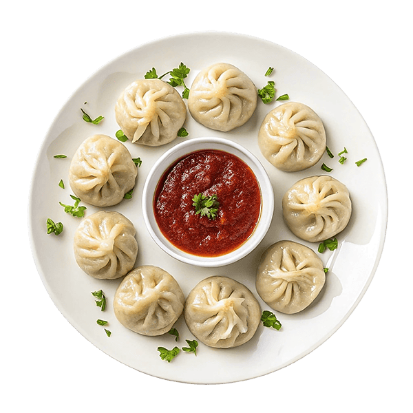 MoMo-min1