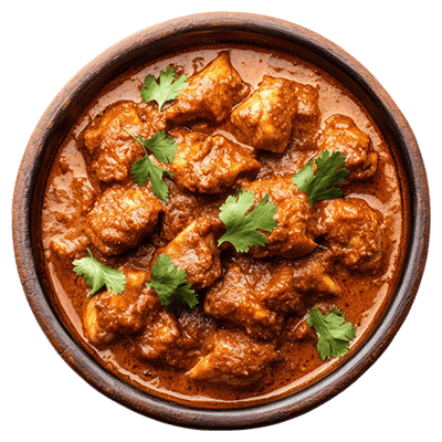 lamb-curry-400-min