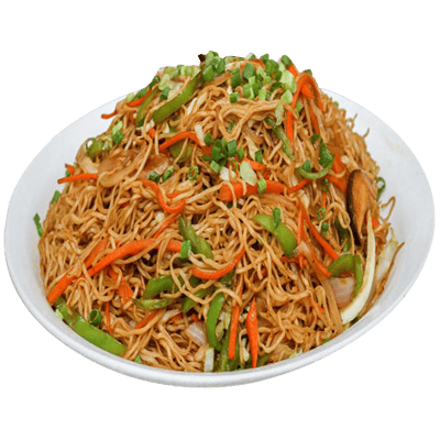noodle-min